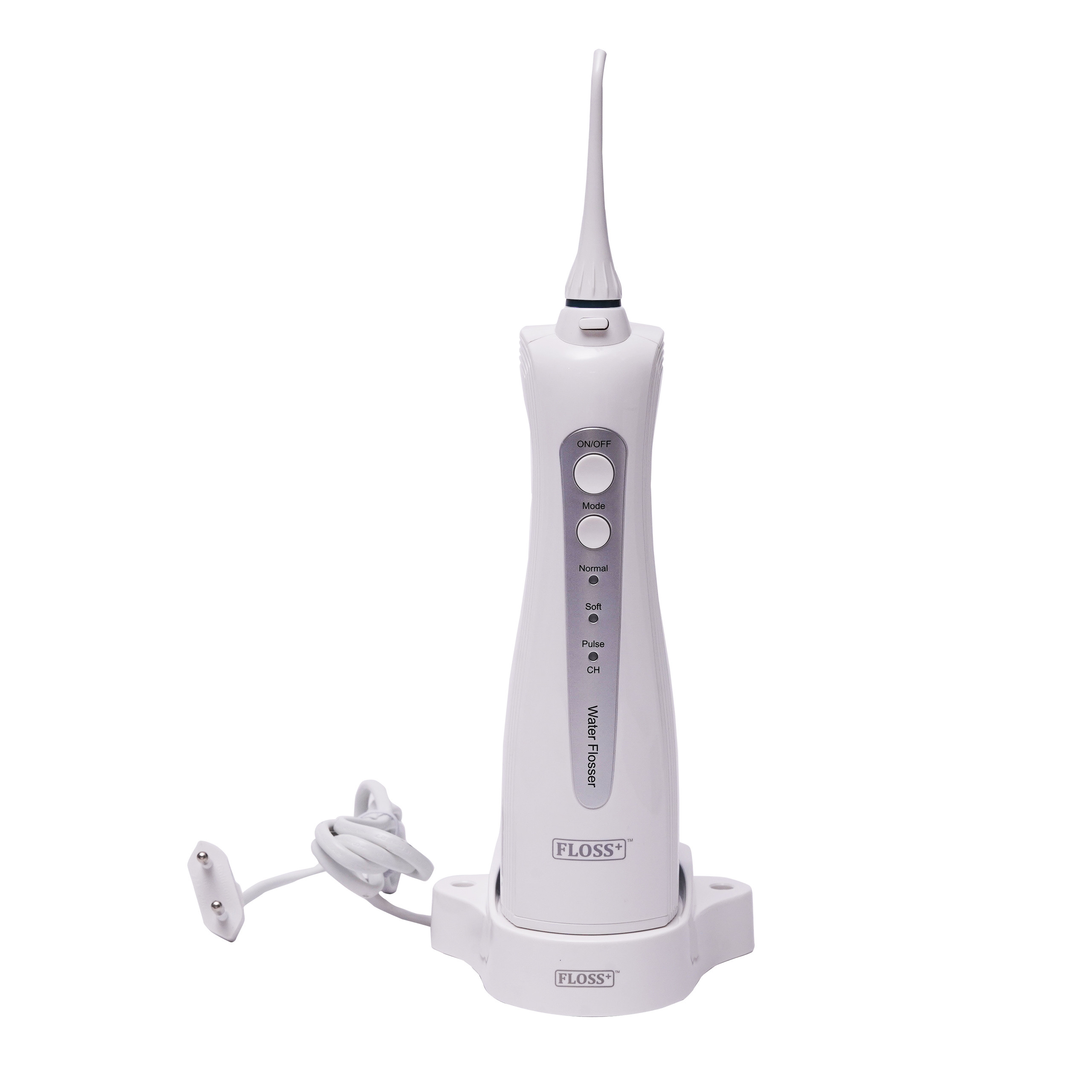 Nirmala Dental Wireless Water Flosser